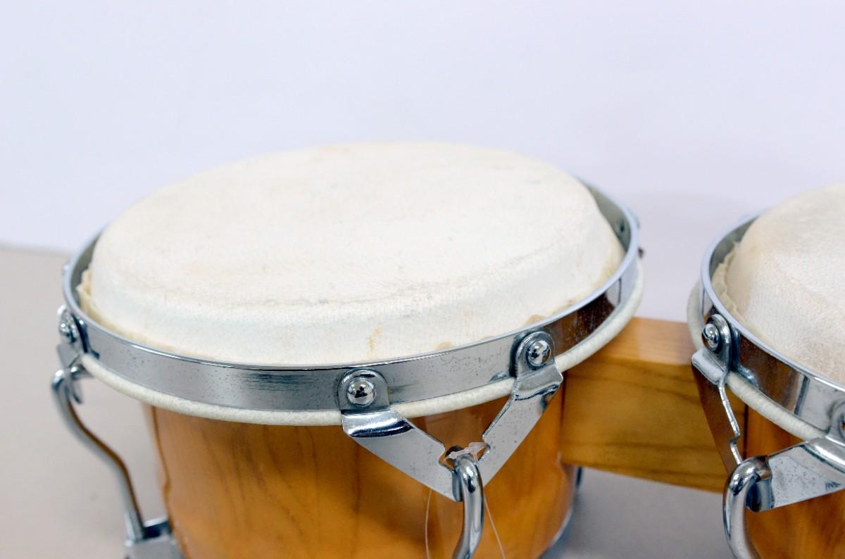 PLAYTECH(旧ZENN) (プレイテックゼン) / DBO100 ボンゴ S0372