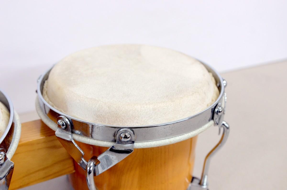 PLAYTECH(旧ZENN) (プレイテックゼン) / DBO100 ボンゴ S0372