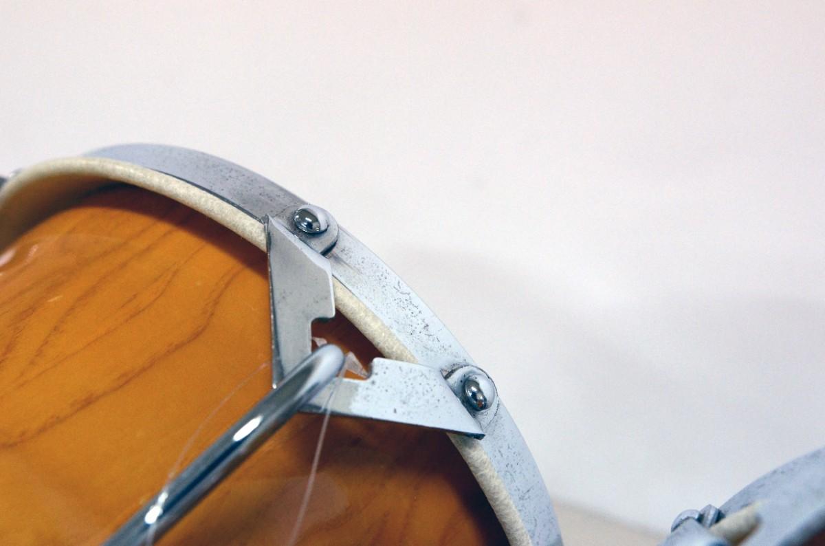 PLAYTECH(旧ZENN) (プレイテックゼン) / DBO100 ボンゴ S0372