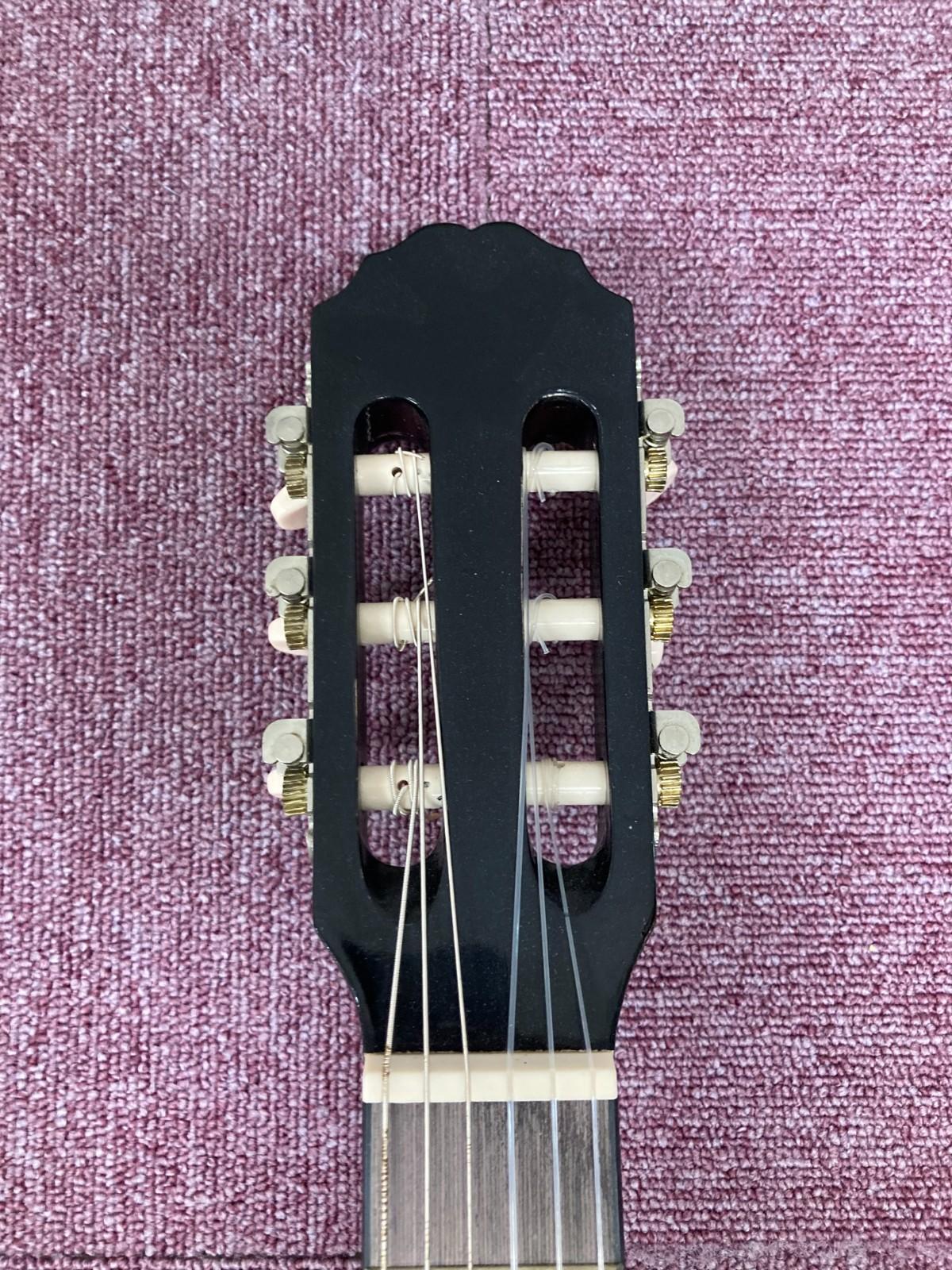 GEWA / クラシックギター A0518