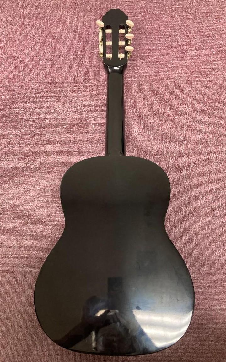 GEWA / クラシックギター A0518