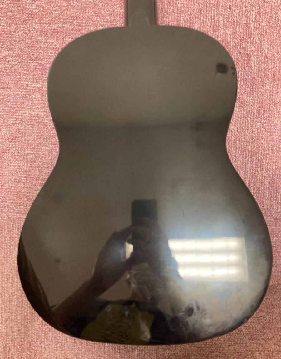 GEWA / クラシックギター A0518