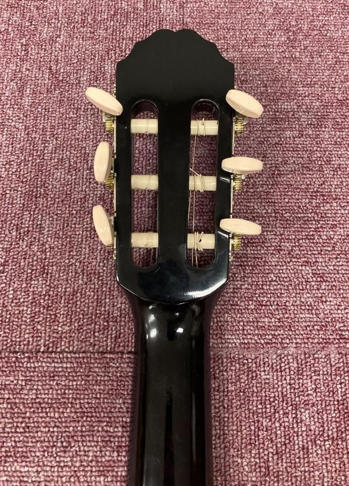 GEWA / クラシックギター A0518