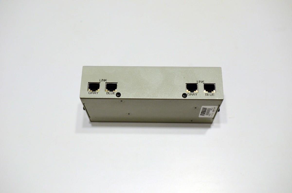 FURMAN / ヘッドフォンBOX