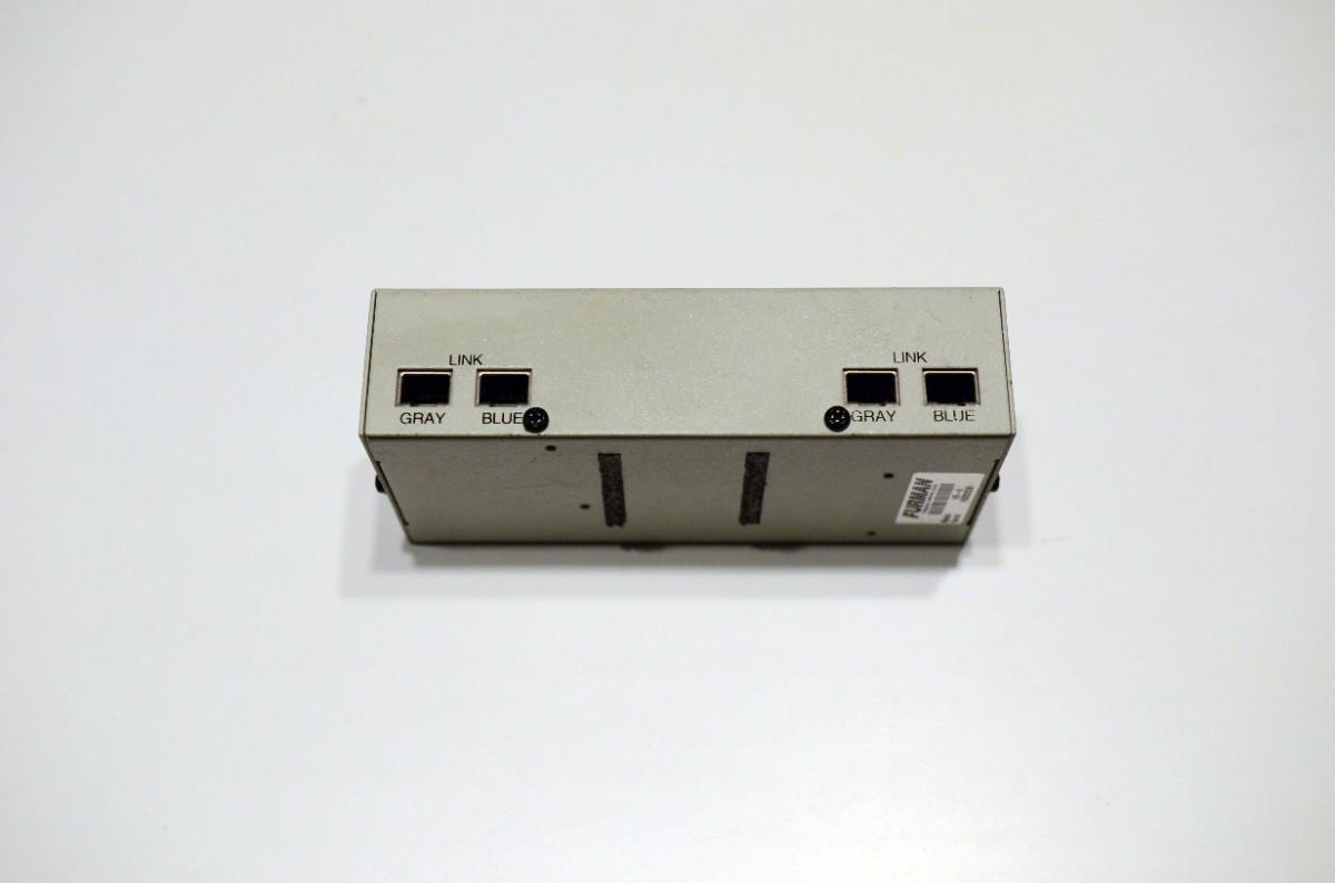 FURMAN / ヘッドフォンBOX