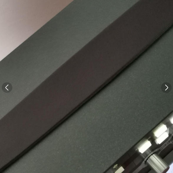 Kemper Profiling Amplifier (ケンパープロファイリングアンプリファイヤー) / Kemper Profiling Power Head ケンパー