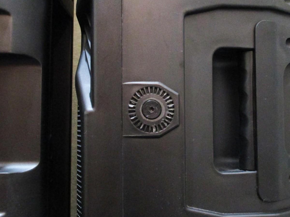 CLASSIC PRO (クラシックプロ) / CSX10 PAスピーカー2本セット (A)