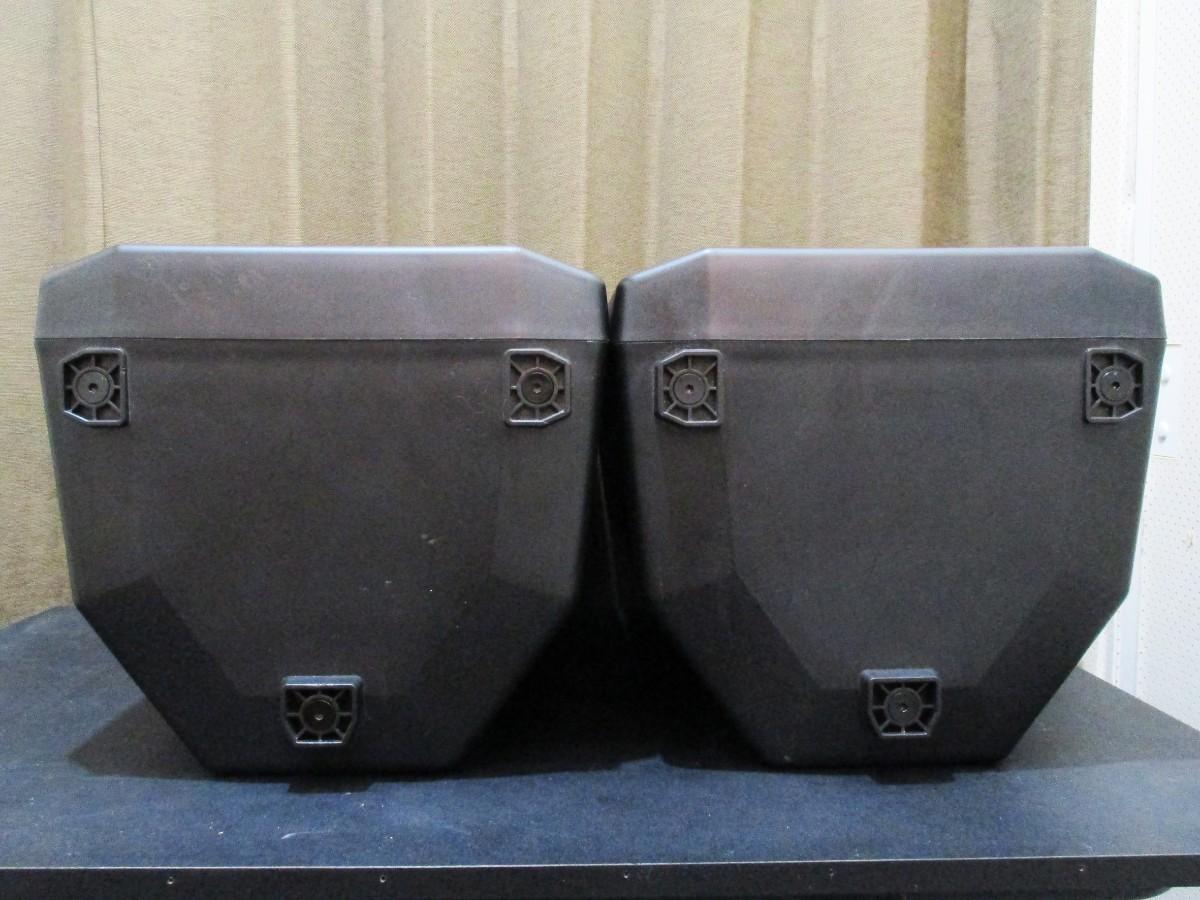 CLASSIC PRO (クラシックプロ) / CSX10 PAスピーカー2本セット (A)