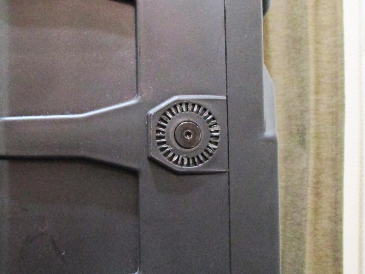 CLASSIC PRO (クラシックプロ) / CSX10 PAスピーカー2本セット (A)