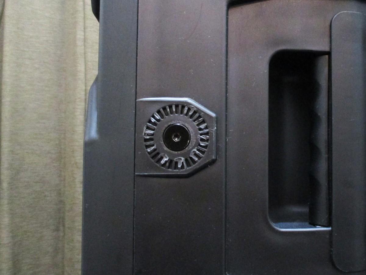 CLASSIC PRO (クラシックプロ) / CSX10 PAスピーカー2本セット (A)