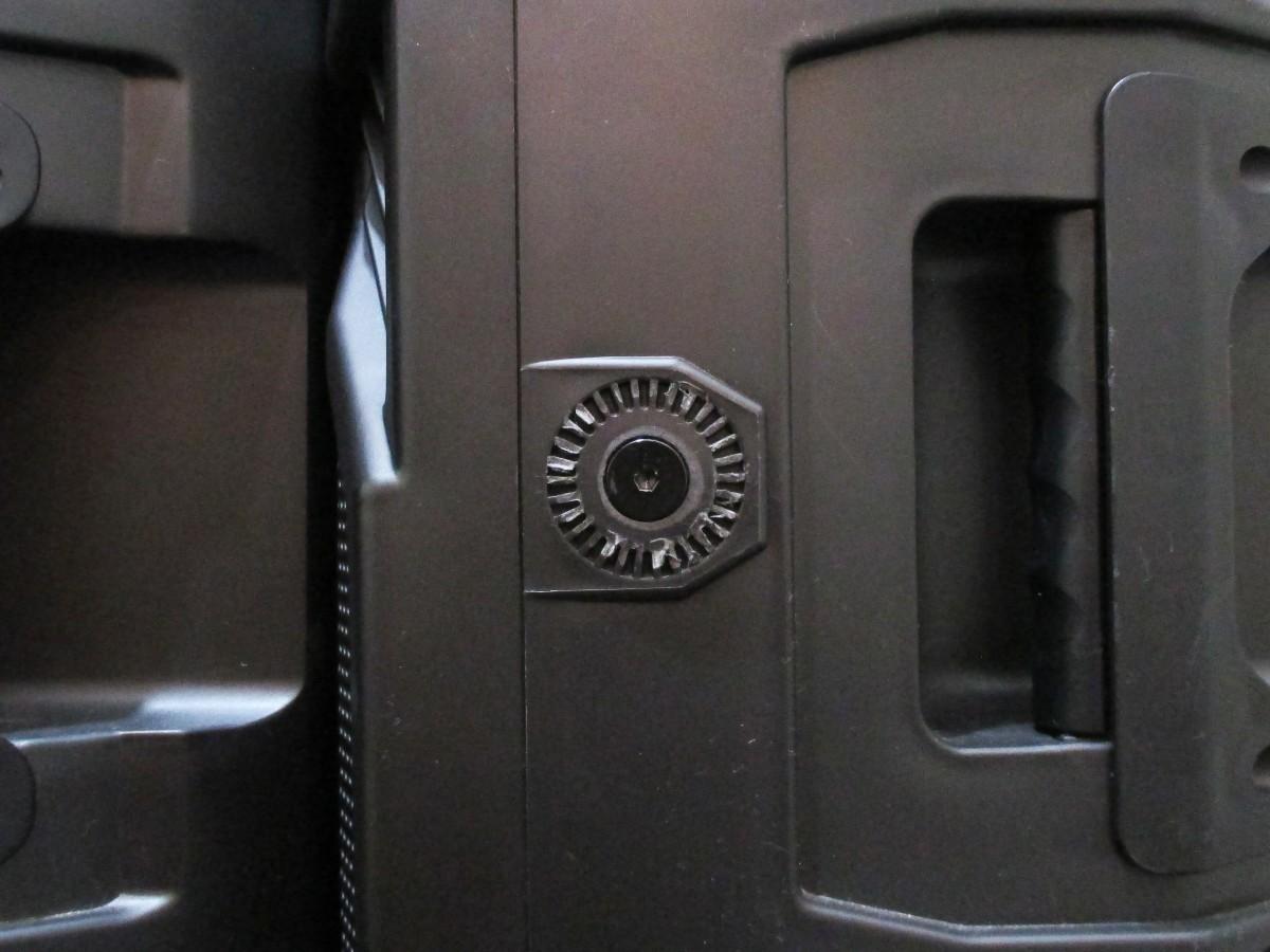 CLASSIC PRO (クラシックプロ) / CSX10 PAスピーカー 2本セット (B)