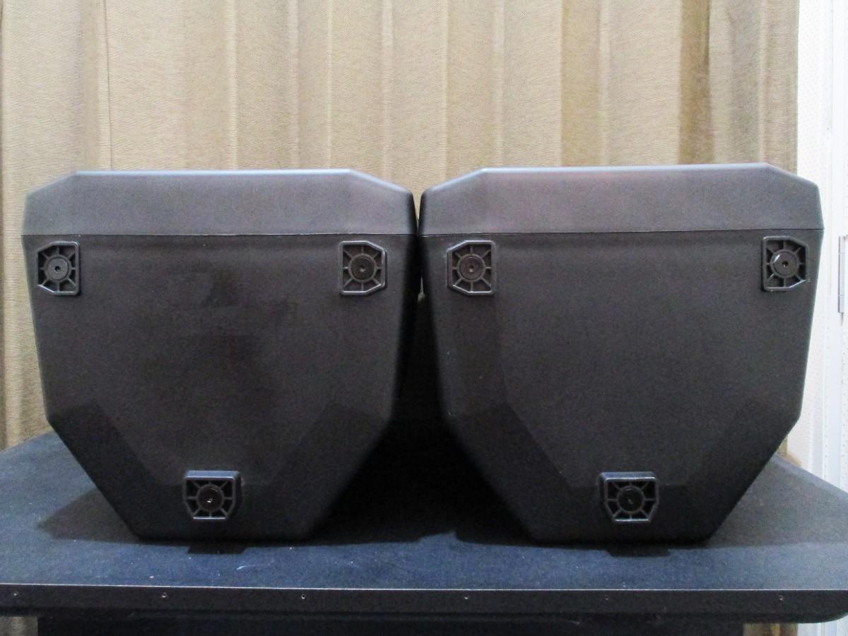 CLASSIC PRO (クラシックプロ) / CSX10 PAスピーカー 2本セット (B)