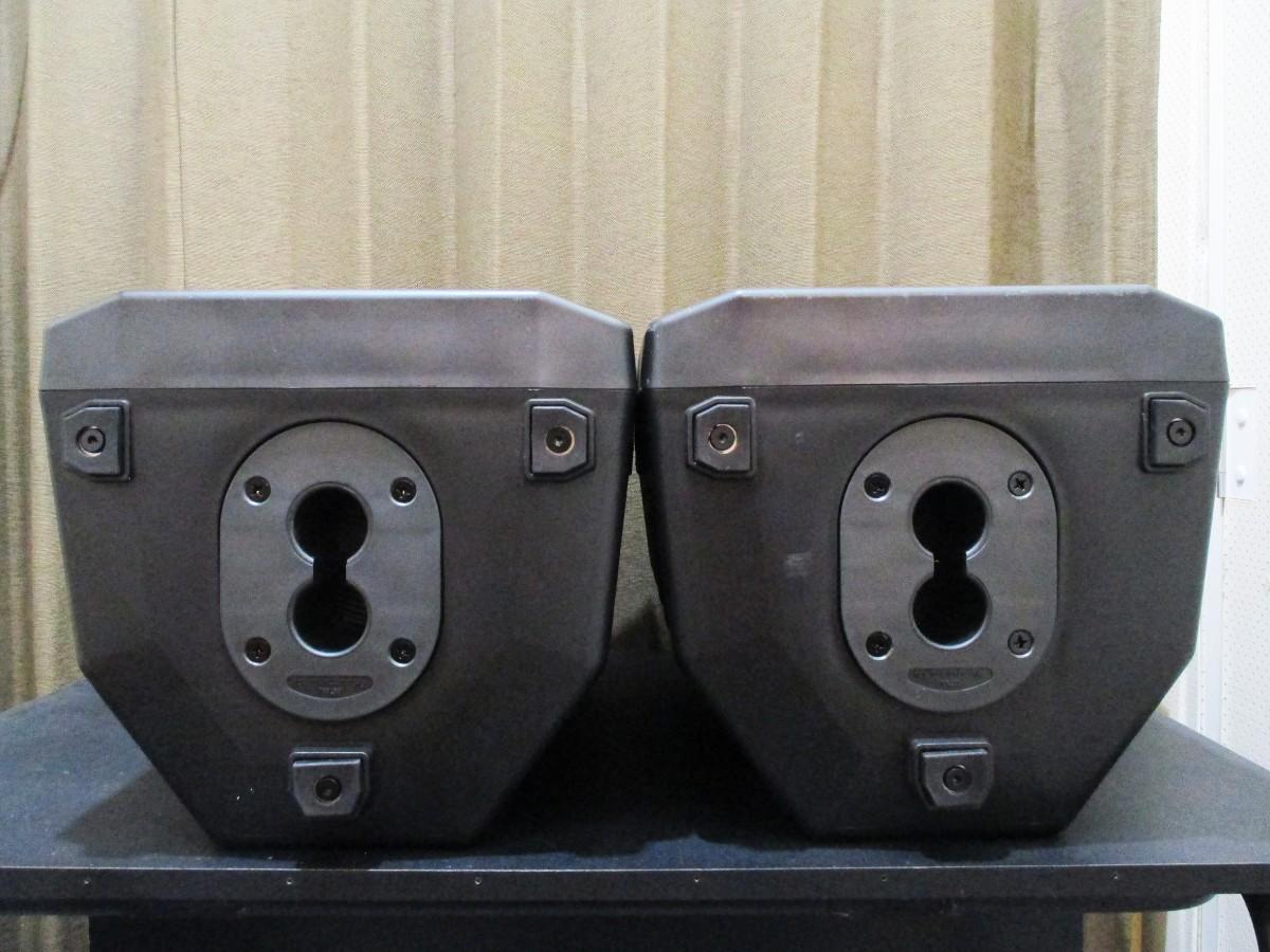 CLASSIC PRO (クラシックプロ) / CSX10 PAスピーカー 2本セット (B)