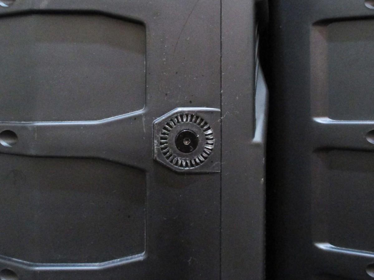 CLASSIC PRO (クラシックプロ) / CSX10 PAスピーカー 2本セット (B)