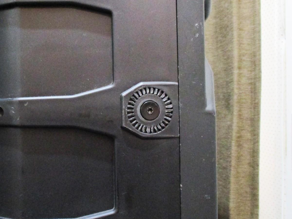 CLASSIC PRO (クラシックプロ) / CSX10 PAスピーカー 2本セット (B)