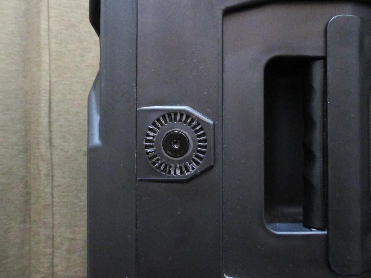 CLASSIC PRO (クラシックプロ) / CSX10 PAスピーカー 2本セット (B)