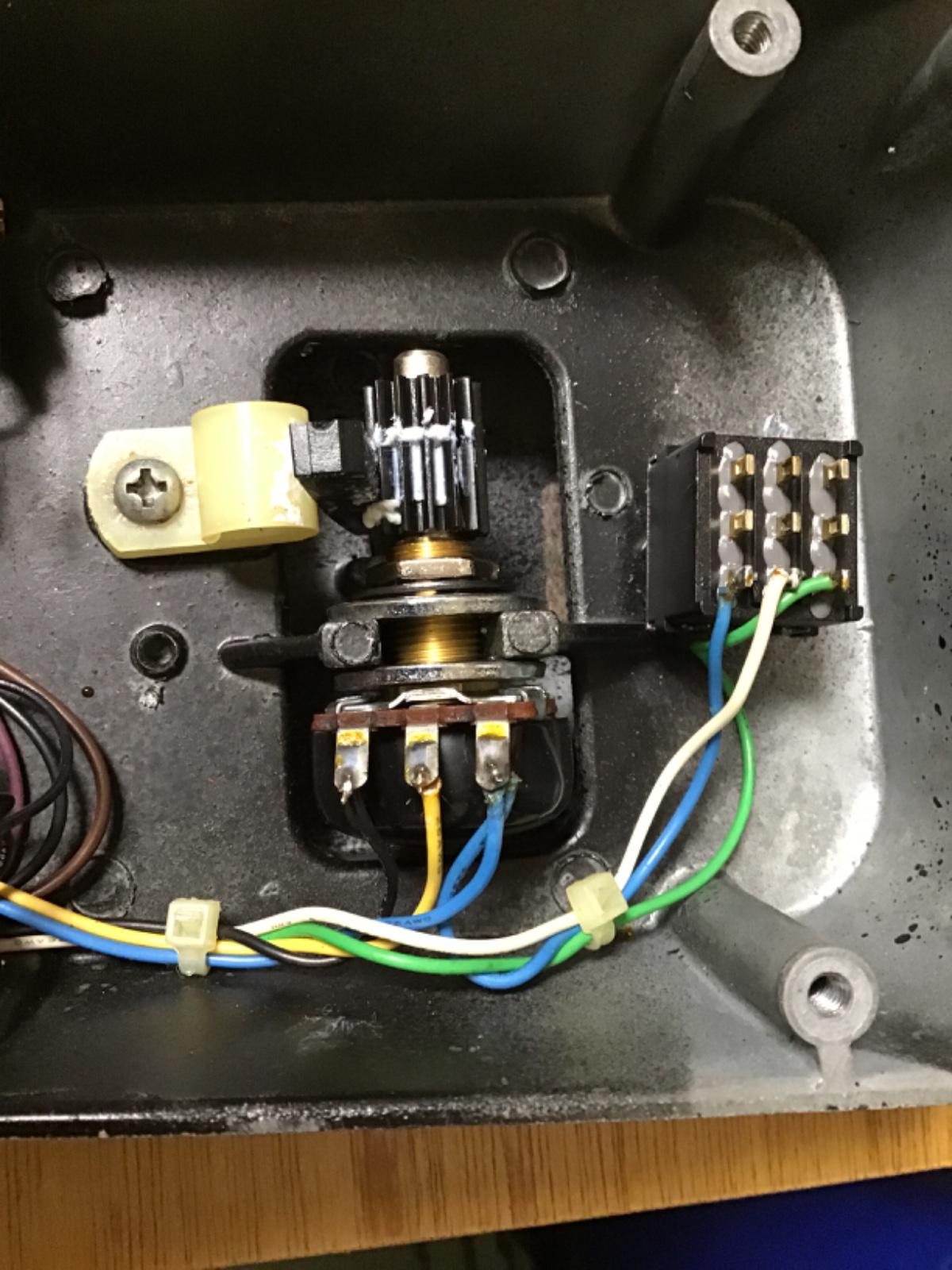 JIM DUNLOP (ジムダンロップ) / GCB-95 CRYBABY WAH WAH