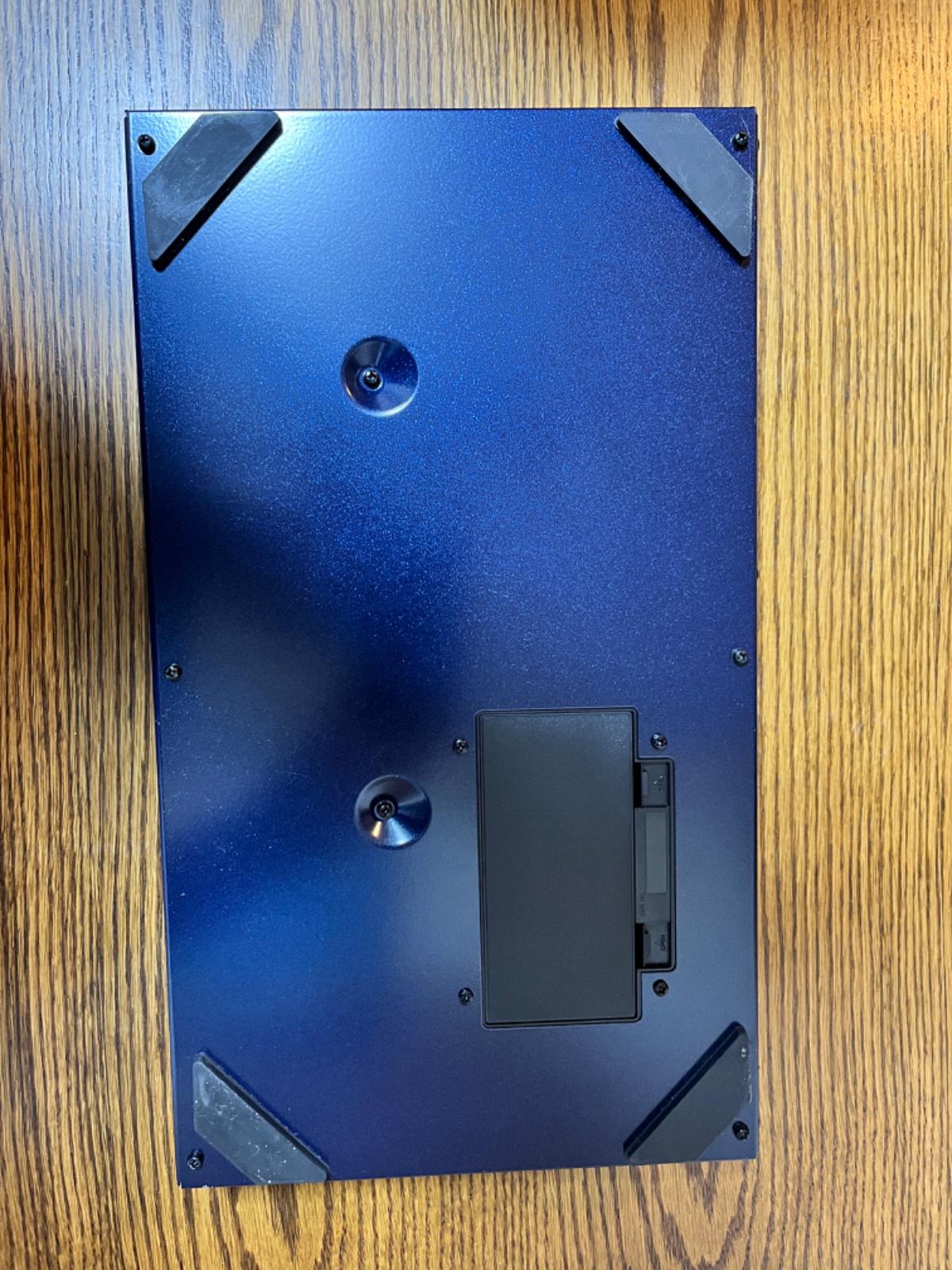 BOSS (ボス) / BOSS ME50B