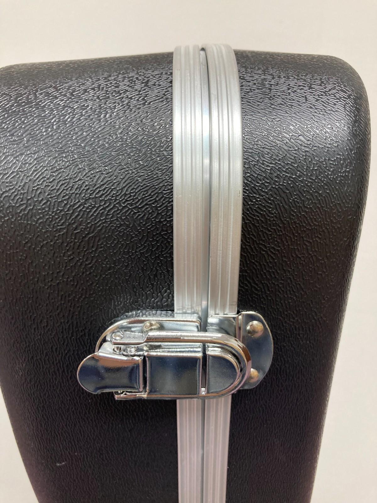 PLAYTECH (プレイテック) / FG-EHD アコースティックギター用ハードケース C1014