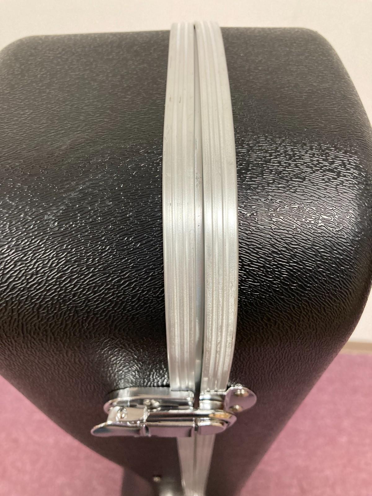 PLAYTECH (プレイテック) / FG-EHD アコースティックギター用ハードケース C1014