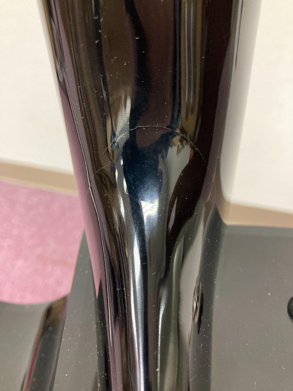 FENDER (フェンダー) / CB-60SCE エレクトリック・アコースティックベース C1006