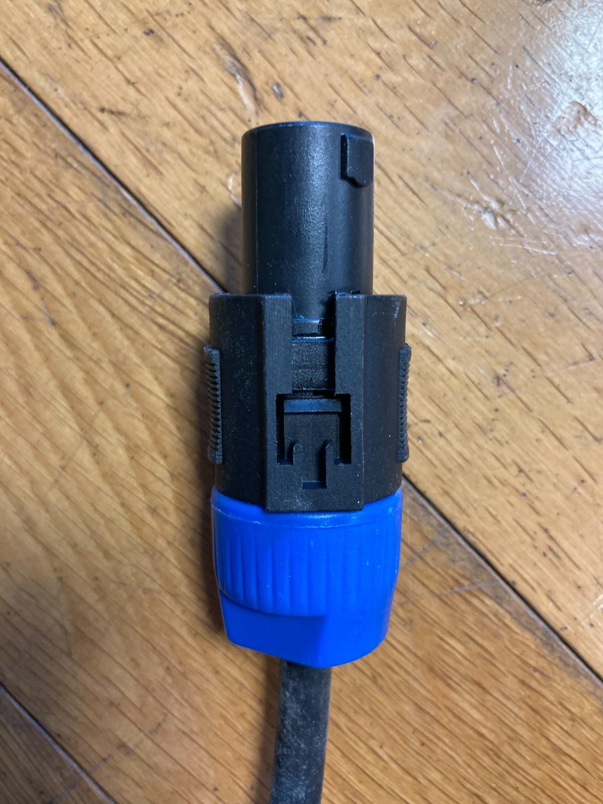 CLASSIC PRO (クラシックプロ) / SKB30B スピーカーケーブル S0396