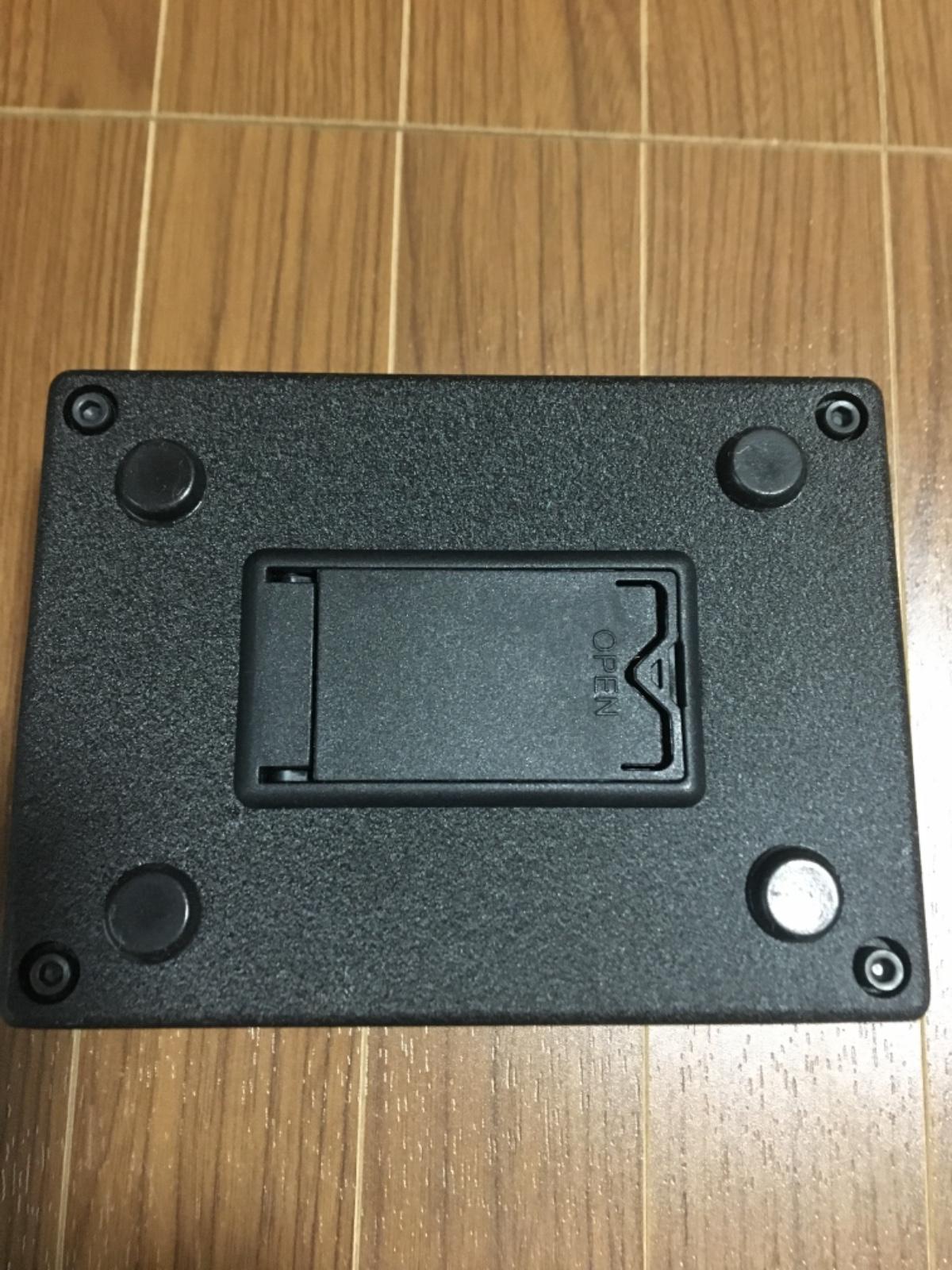 MXR (エムエックスアール) / M80 Bass D.I. + 定番ベースプリアンプ