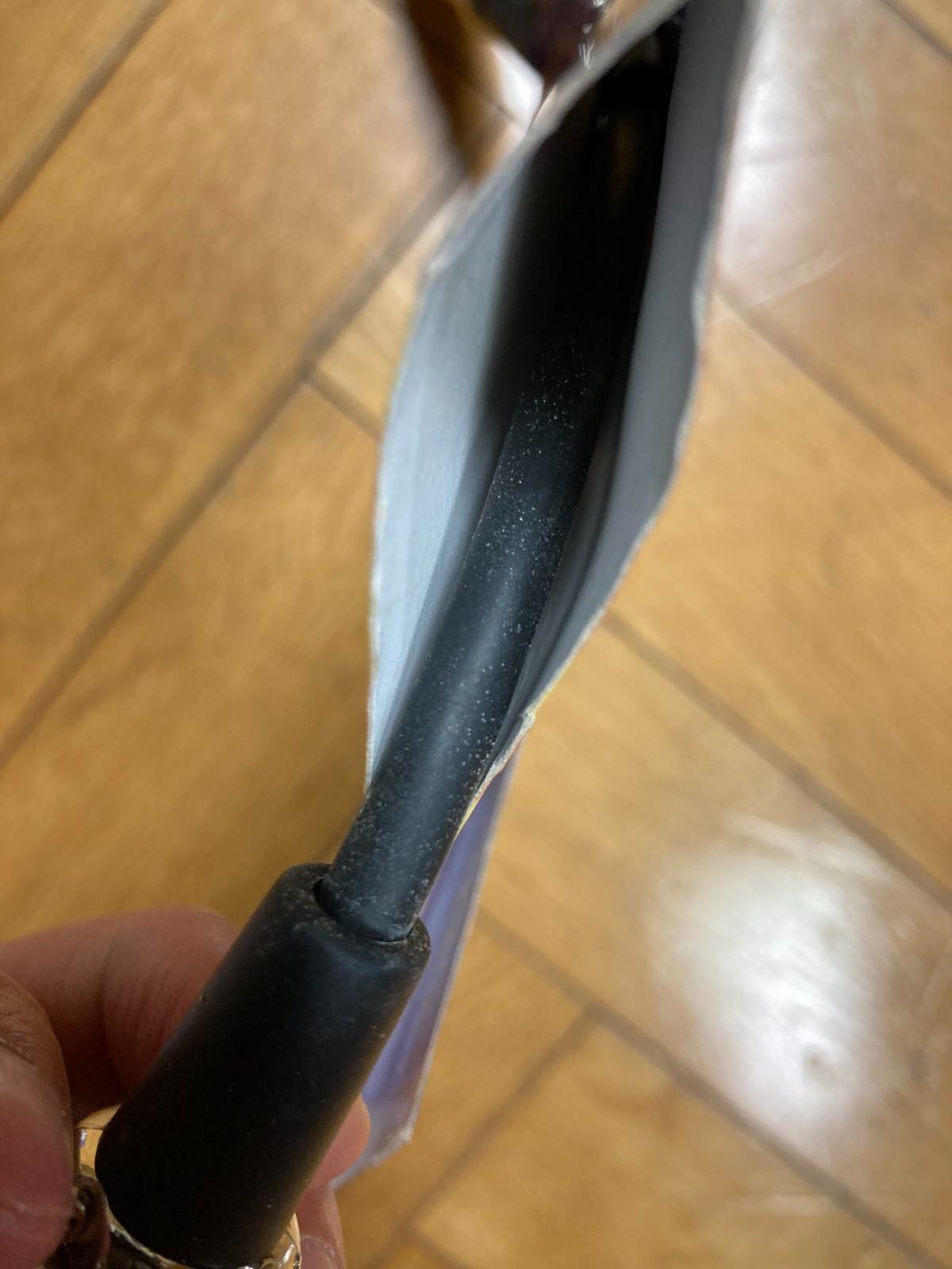 CLASSIC PRO (クラシックプロ) / CXX003 機材用ケーブル 30cm 6本 S0404