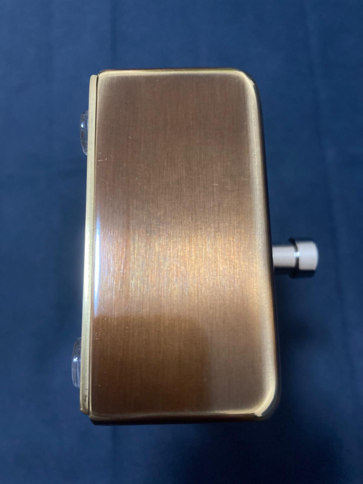 Myriad FUZZ / Myriad FUZZ