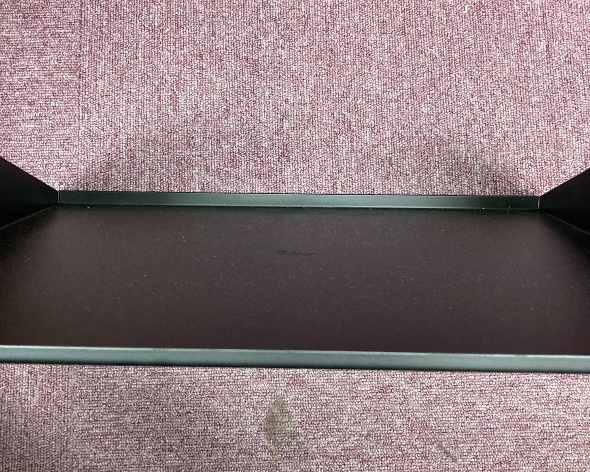 MIDDLE ATLANTIC (ミドルアトランティック) / U2 2Uトレイ C1029