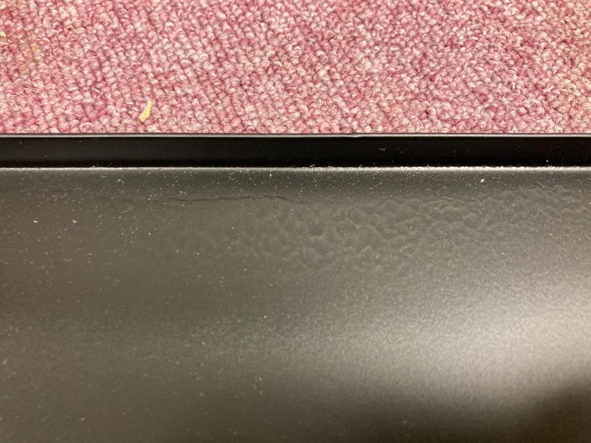 MIDDLE ATLANTIC (ミドルアトランティック) / U2 2Uトレイ C1029