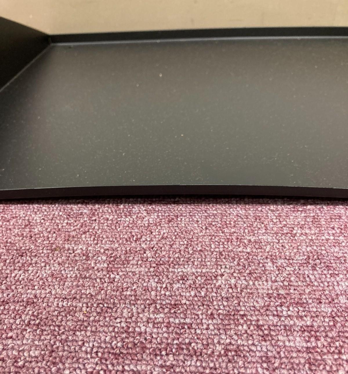 MIDDLE ATLANTIC (ミドルアトランティック) / U2 2Uトレイ C1032