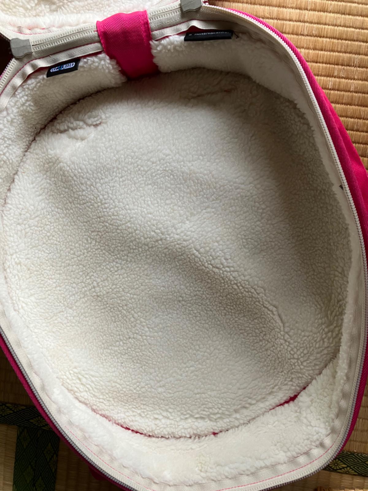 PROTECTIONRACKET (プロテクションラケット) / 3011RS-05 (LPTR14SD5.5RSPK)