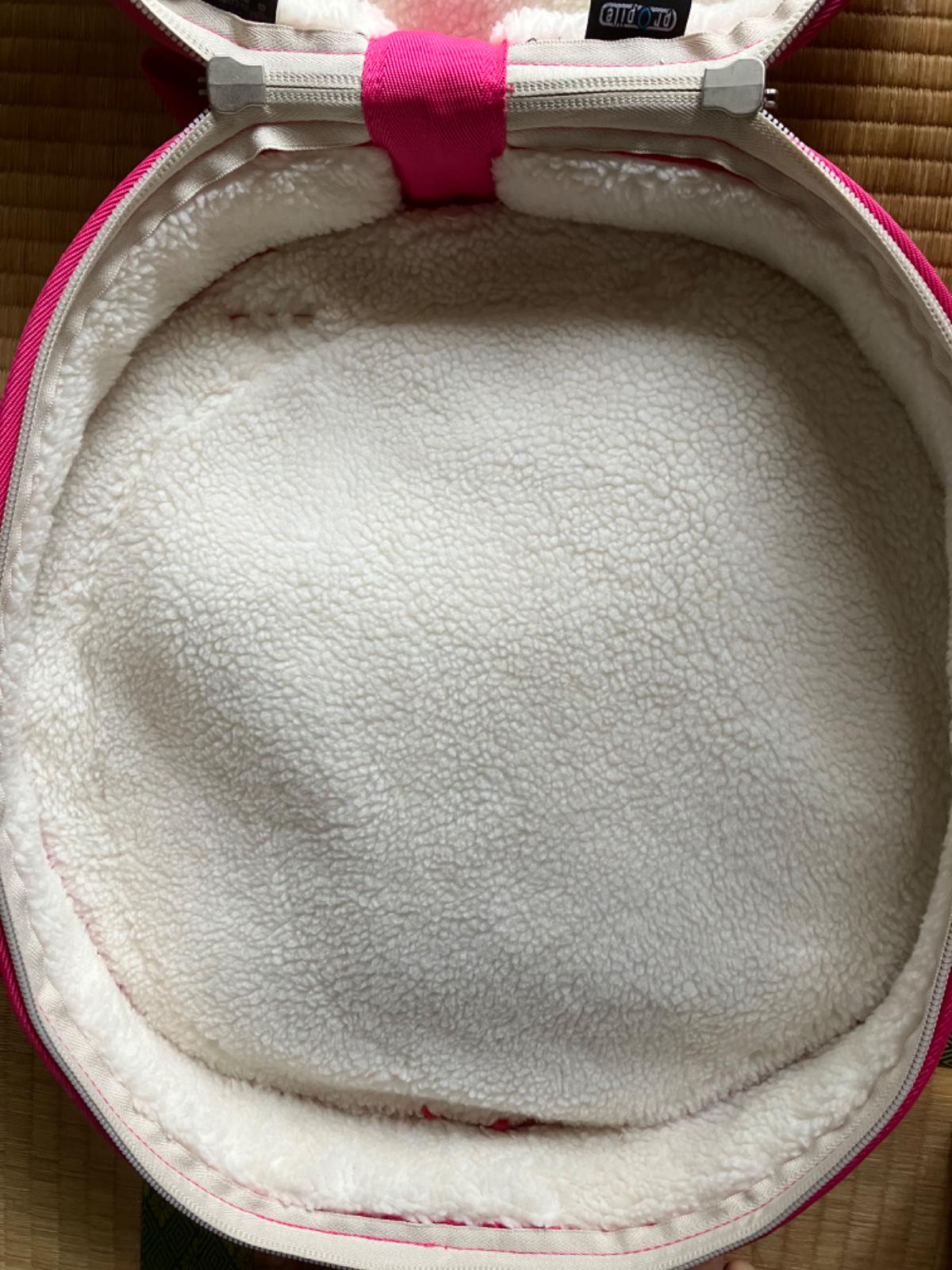 PROTECTIONRACKET (プロテクションラケット) / 3011RS-05 (LPTR14SD5.5RSPK)