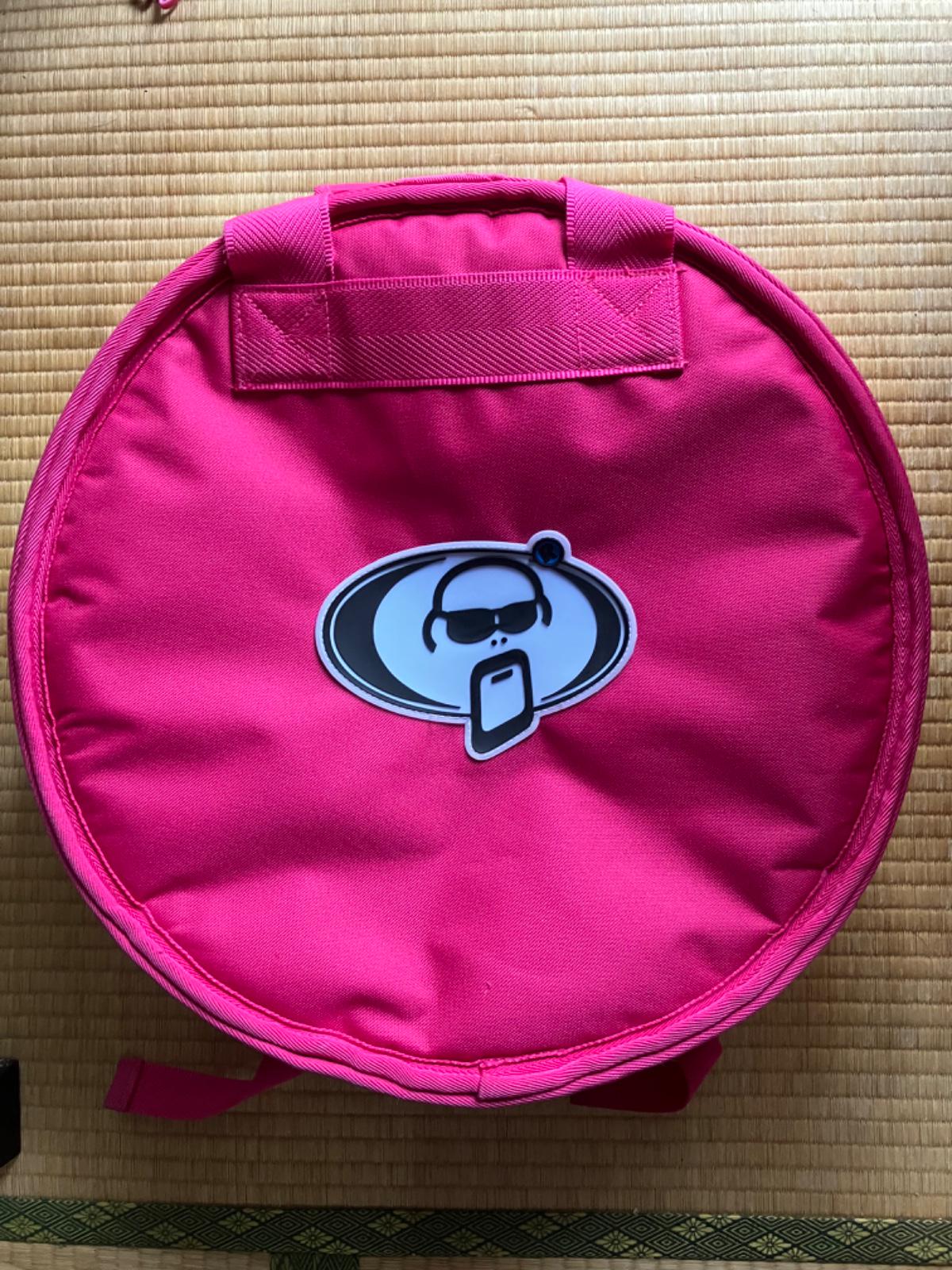 PROTECTIONRACKET (プロテクションラケット) / 3011RS-05 (LPTR14SD5.5RSPK)