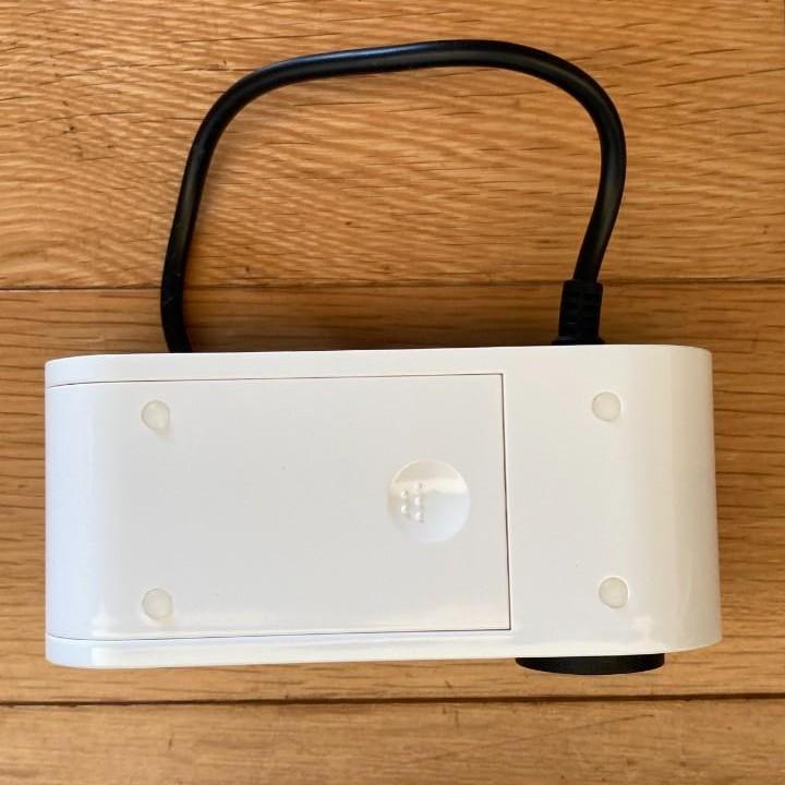 TASCAM (タスカム) / iXZ iPad iPhone iPod touch用オーディオインターフェイス