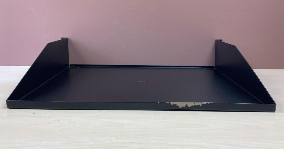 MIDDLE ATLANTIC (ミドルアトランティック) / U2 2Uトレイ D0102