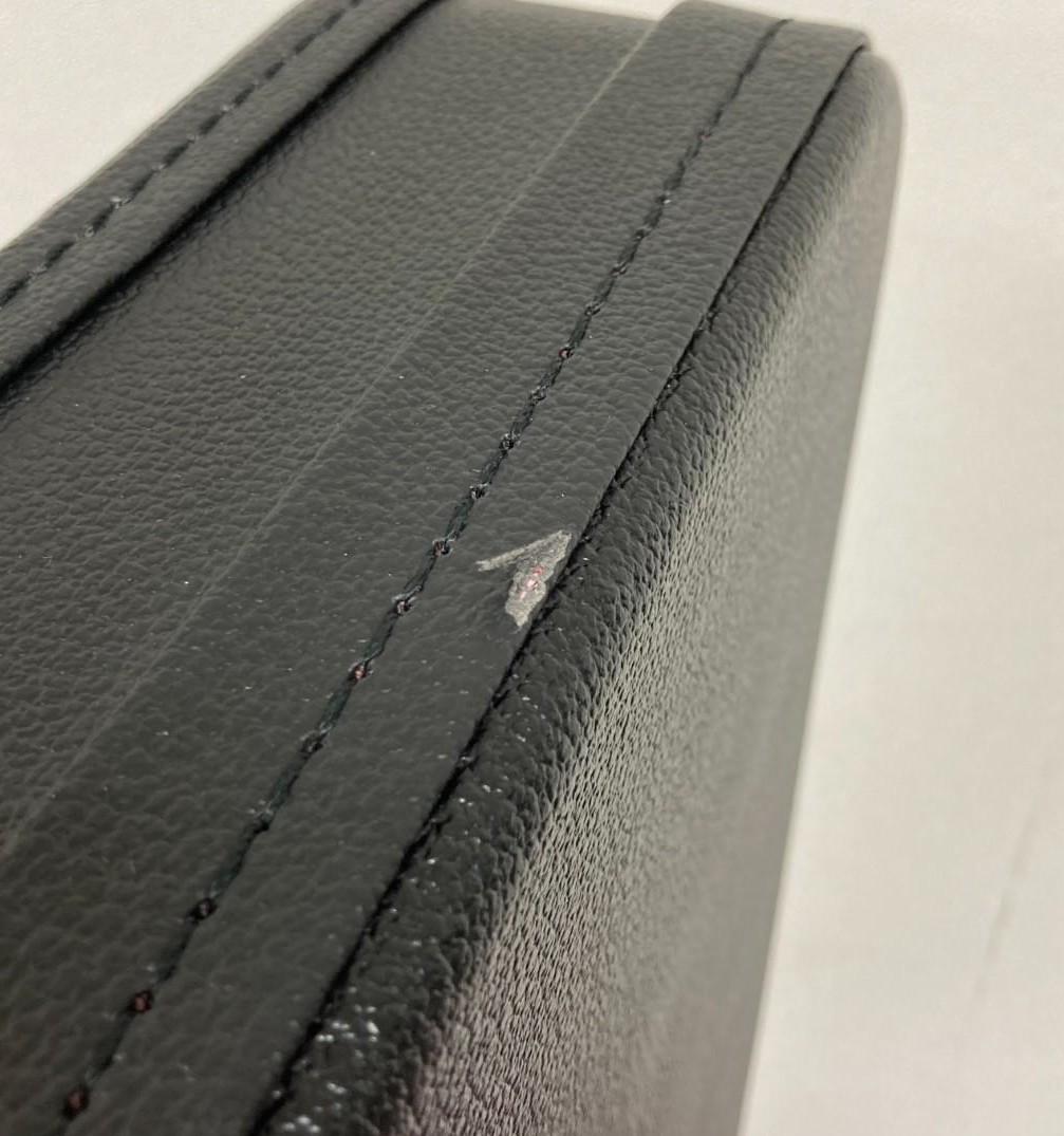 GATOR (ゲイター) / GWE-EXTREME エレキギター用ハードケース C1051