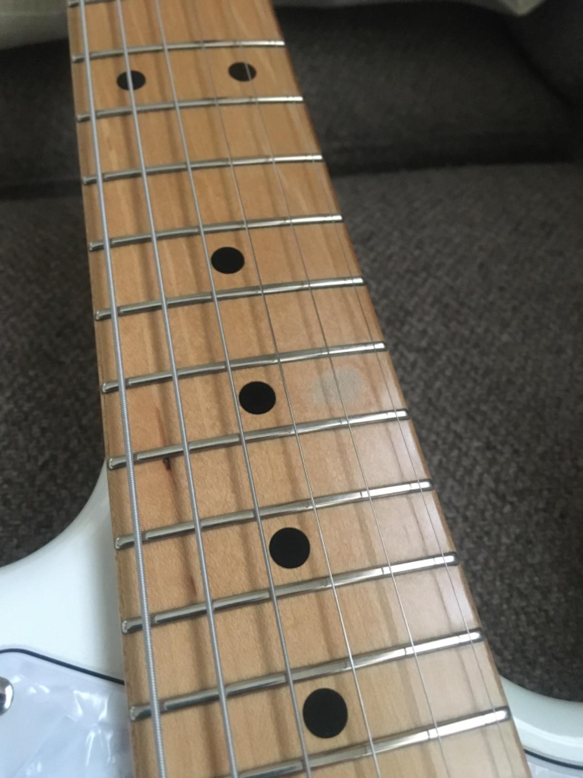 sugi / 初期仕様 オールラッカー sugi stargazer スギ スターゲイザー ストラトキャスター ストラト