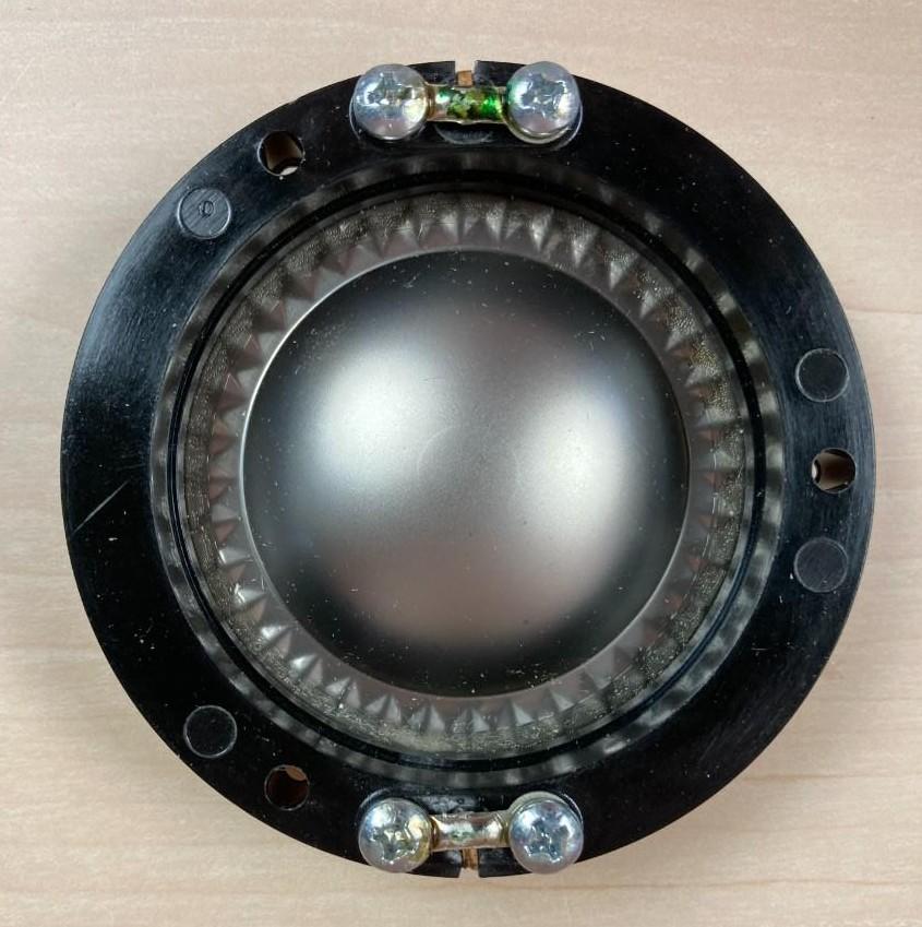 JBL (ジェービーエル) / D8R2425 2425H・2426H用ダイアフラム D0113