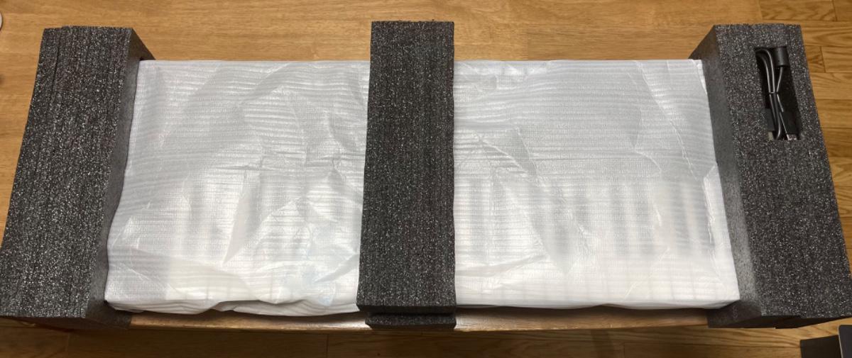 Native Instruments / Native Instruments KOMPLETE KONTROL S49 MK2 MIDIキーボード