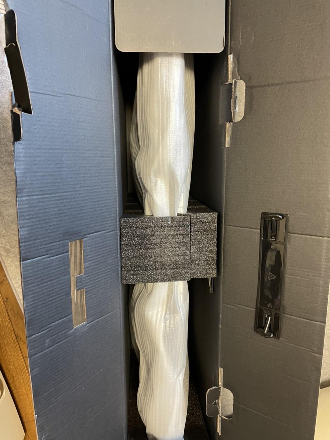 Native Instruments / Native Instruments KOMPLETE KONTROL S49 MK2 MIDIキーボード