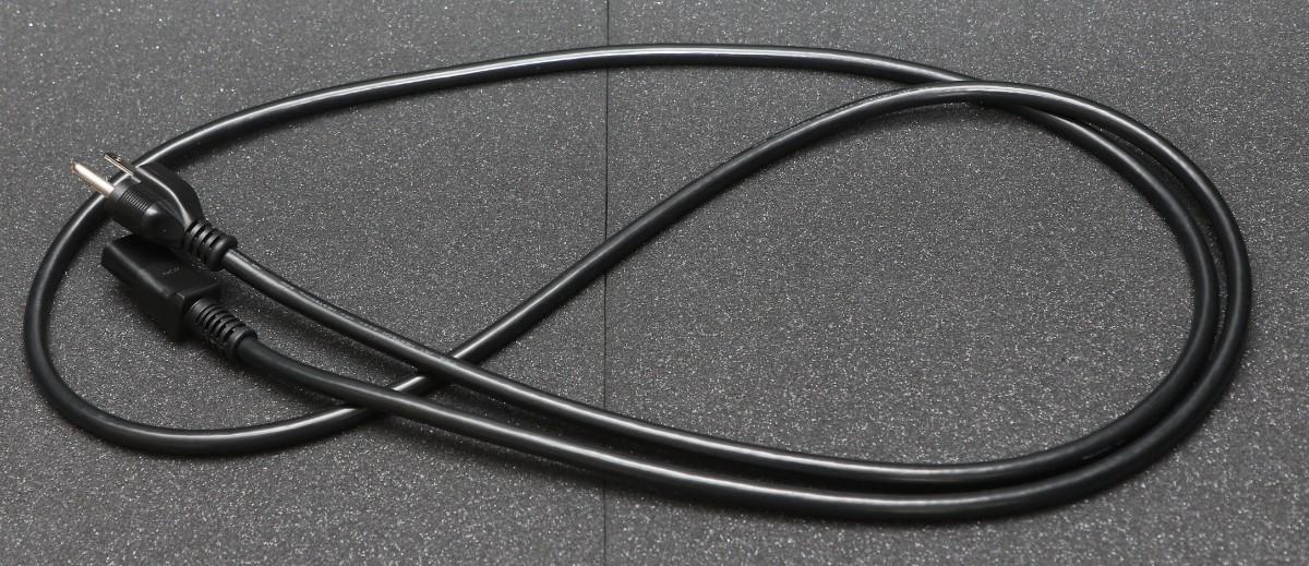 VOLT AMPERE / GPC-TQ