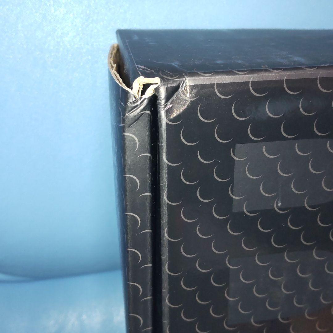 Positive Grid (ポジティブ グリッド) / BIAS MINI GUITAR ギター用アンプヘッド