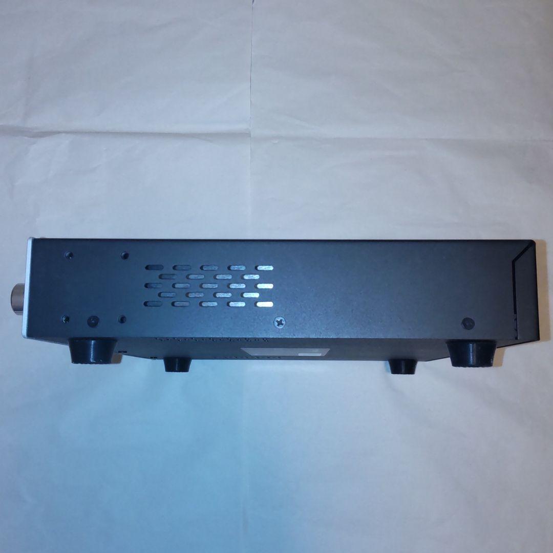 Positive Grid (ポジティブ グリッド) / BIAS MINI GUITAR ギター用アンプヘッド