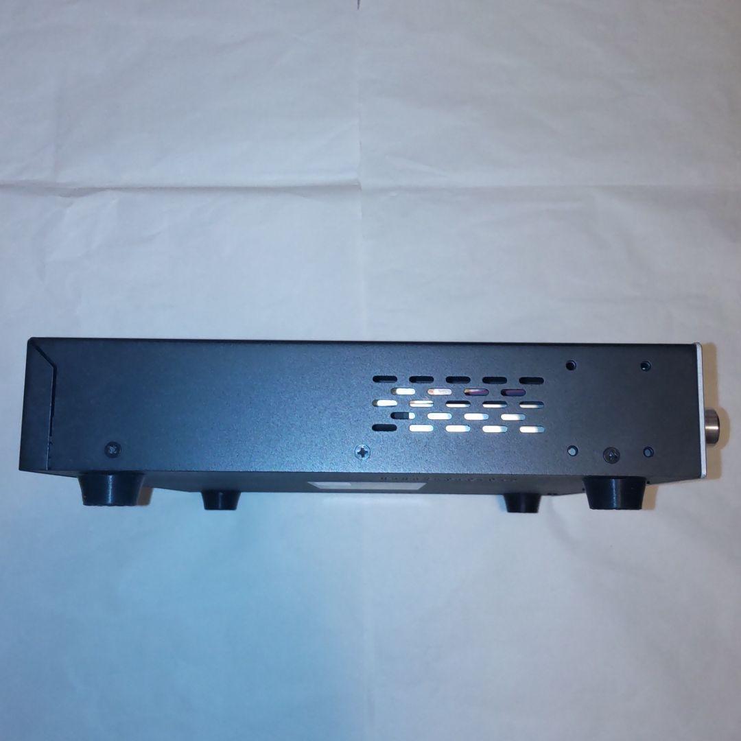 Positive Grid (ポジティブ グリッド) / BIAS MINI GUITAR ギター用アンプヘッド