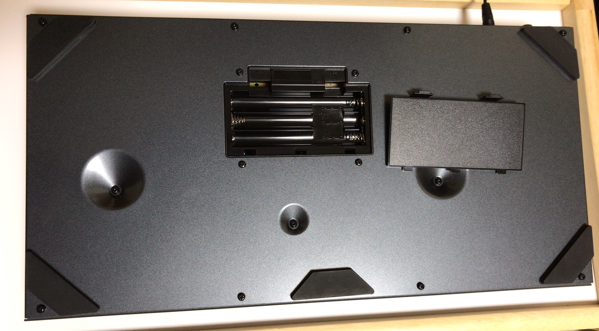 BOSS (ボス) / ME-80 マルチエフェクター