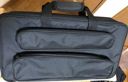 BOSS (ボス) / ME-80 マルチエフェクター