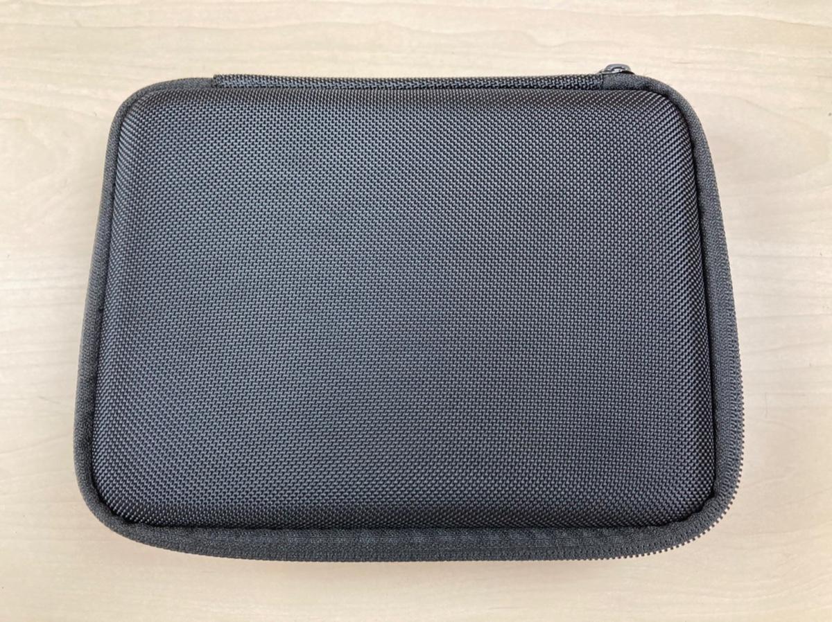 BOYA (ボーヤ) / BY-WM4 PRO-K2 カメラ/スマホ用ワイヤレスマイク TRS/TRRS接続 D0260