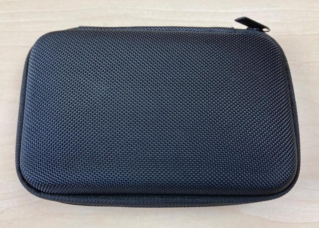 BOYA (ボーヤ) / BY-MM1 PRO デュアルカプセルコンデンサーマイク D0266